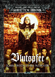 blutopfer