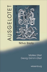 coverausg