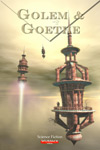golemgoethe