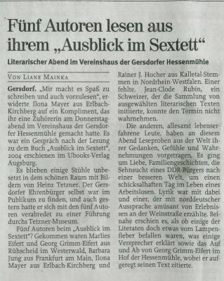 hohenkl