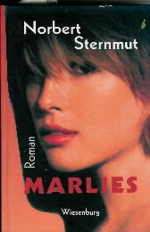 marlkl