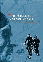 raetsel
