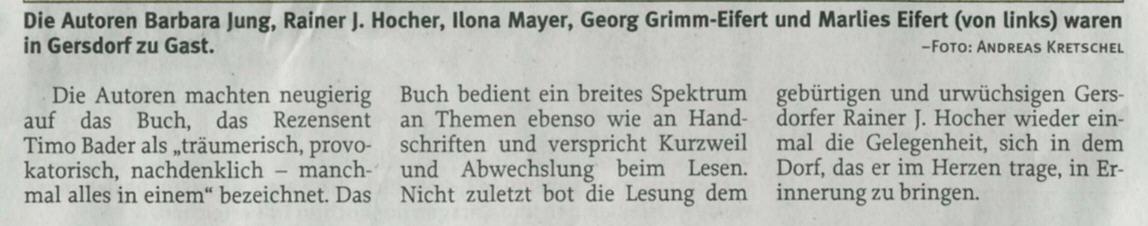 zeitkl