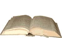 buch