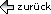 zurck